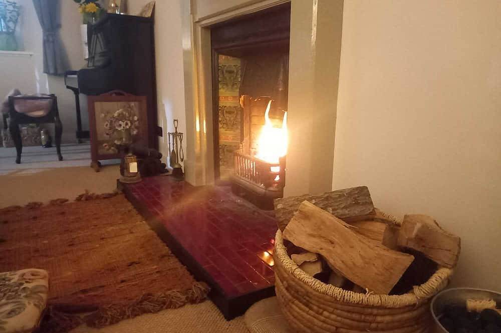 Casa vacanza a Regione di Fife a partire da 183€ a notte