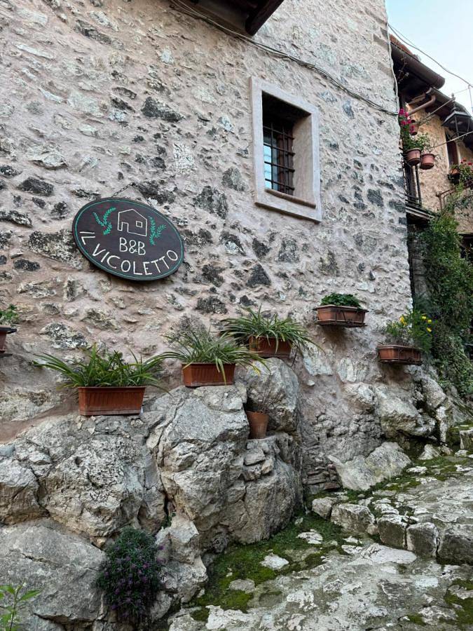 Casa vacanza per 5 persone, con panorama e terrazza a Artena