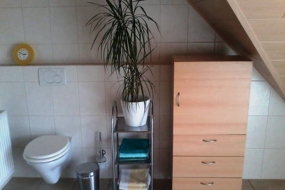 Ganze Wohnung, ..schön, dass Sie vorbeischauen! in Friesoythe, Oldenburger Münsterland
