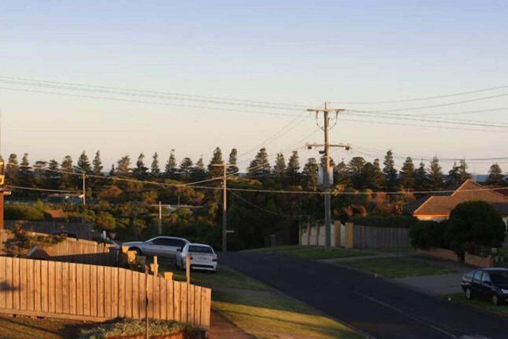 Holiday Home for 7 People in Warrnambool, City of Warrnambool