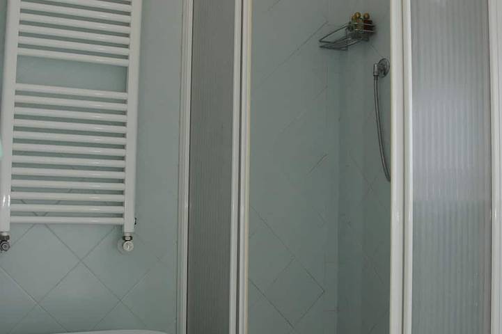 Ferienhaus für 4 Personen in Pisa - 3