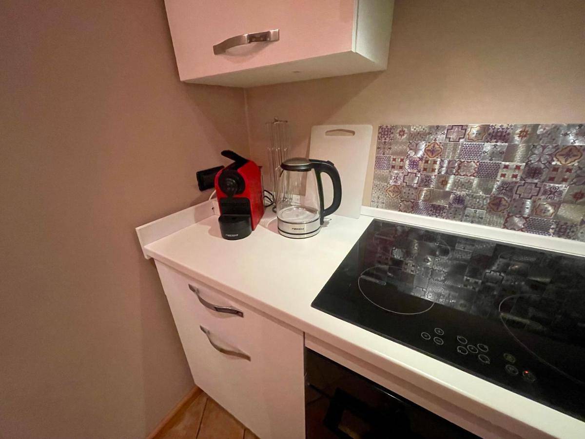 Appartamento intero, One-Bedroom Apartment in Ciampino, Castelli Romani
