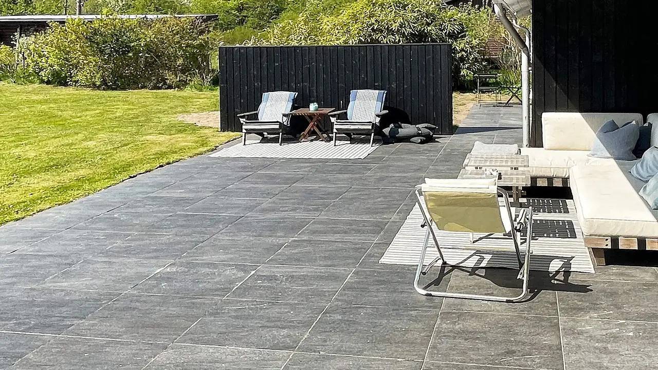 Ferienhaus für 8 Personen (116 m²) in Dannemare in Hummingen, Dannemare