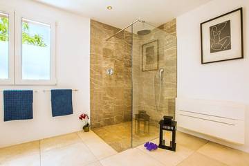 Ferienhaus für 6 Personen in Bellavista, Llucmajor, Bild 4