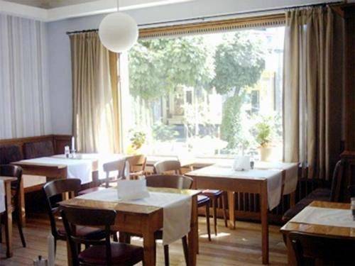 Single Room in Montabaur, Lahn-Taunus