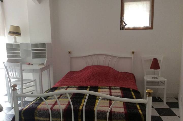 Location de vacances pour 5 personnes à Entraigues-sur-la-Sorgue - 3