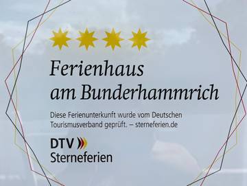 Ferienhaus für 10 Personen in Leer und Umgebung, Südliche Nordseeküste, Bild 4