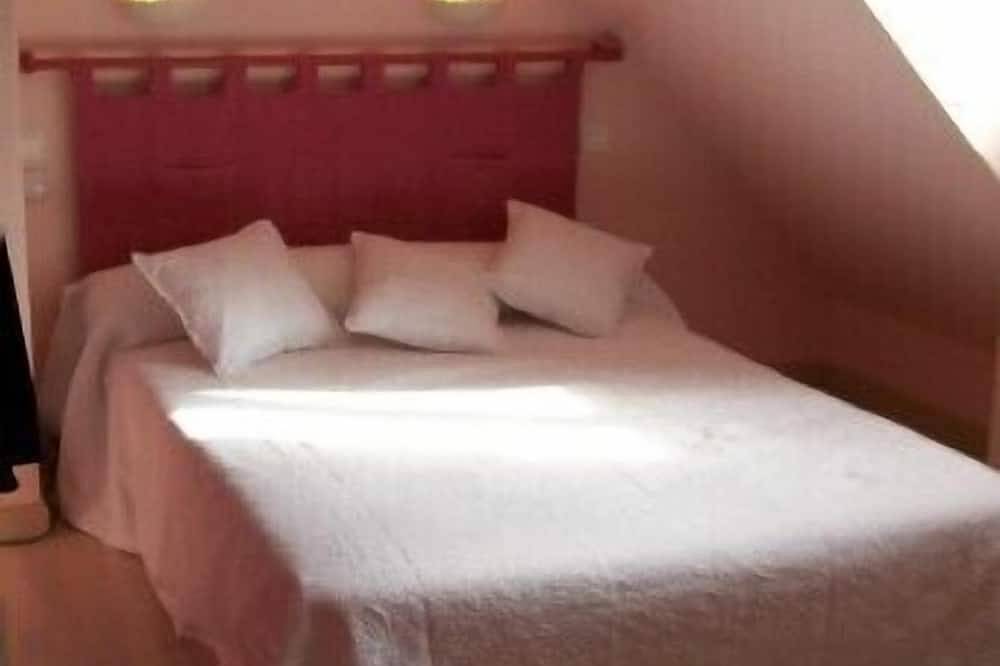 L¥Escapade, rental on the Groix island in Groix, Côte des Mégalithes