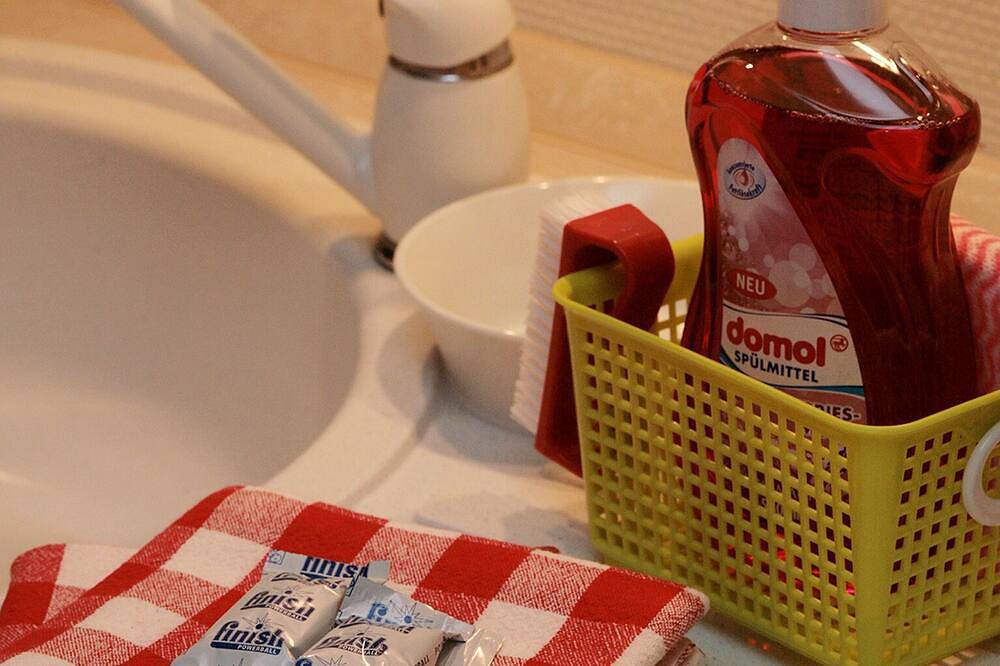 Ganze Wohnung, Ostseeurlaub in der Rostocker Heide, zwischen Rostock und Fischland Darß Zingst in Wiethagen, Rostock