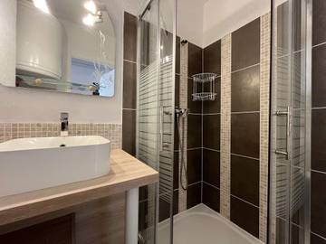 Appartement De Vacances pour 4 Personnes dans Gruissan (Ville), Gruissan, Photo 4