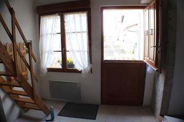 Gîte pour 5 Personnes dans Saint-Laurent-Nouan, Vallée de la Loire, Photo 1
