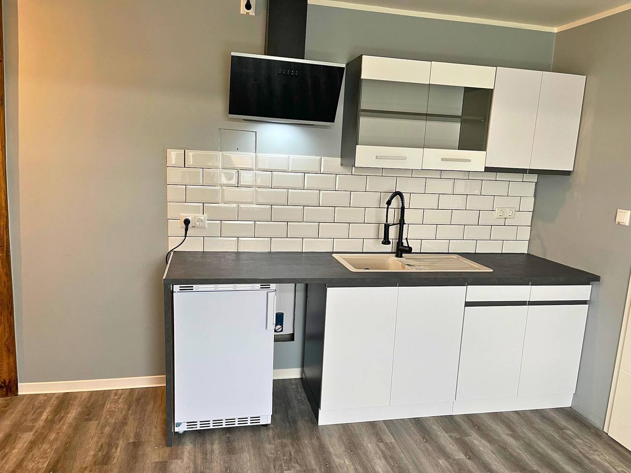 Ganze Wohnung, Apartment in Pellingen in der Nähe des Moseltals in Pellingen, Landkreis Trier-Saarburg