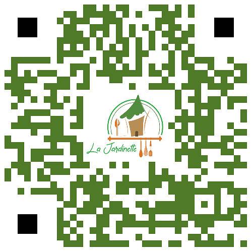 Chambre d’hôte pour 4 personnes, avec jardin et sauna dans les Ardennes - 2