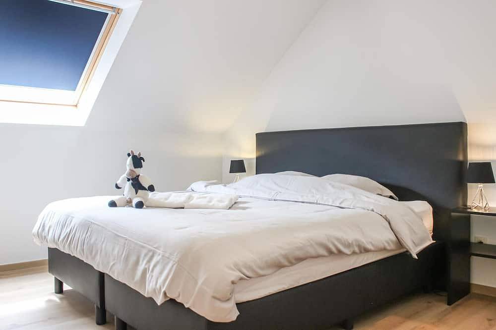 Geweldige woning in Diksmuide in Diksmuide, West-Vlaanderen