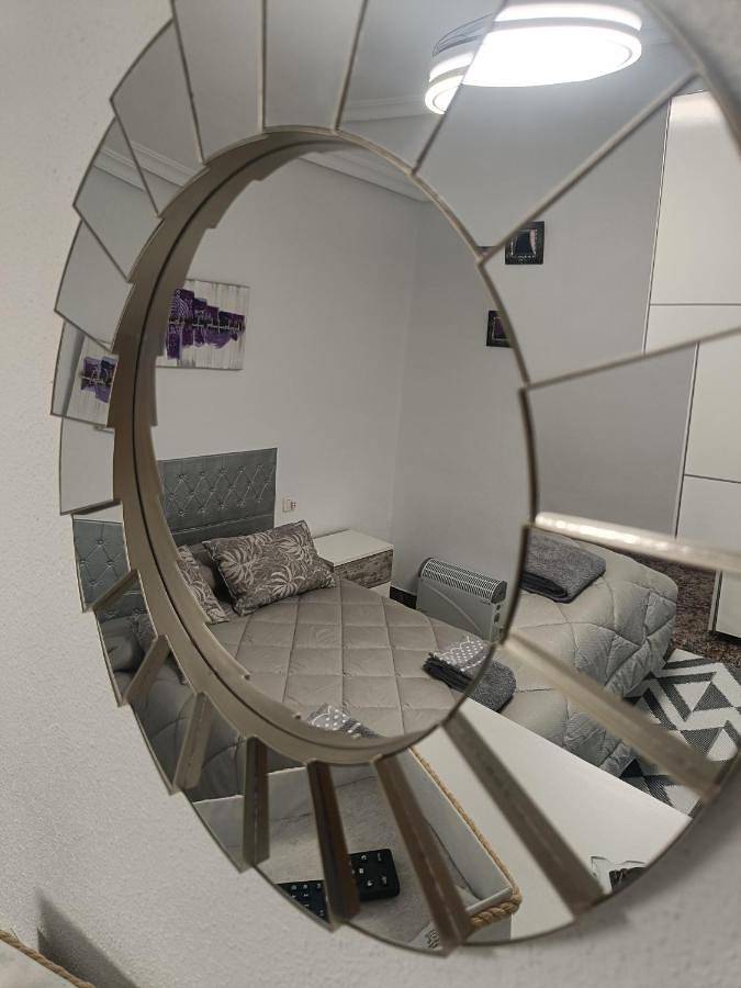 Appartement entier, Casadelsol in Caravaca de la Cruz, Murcia l'intérieur des terres