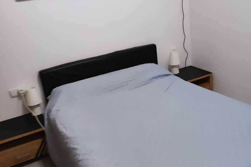 Ganze Wohnung, Entire apartment pets accepted in Los Arenales del Sol, Elche