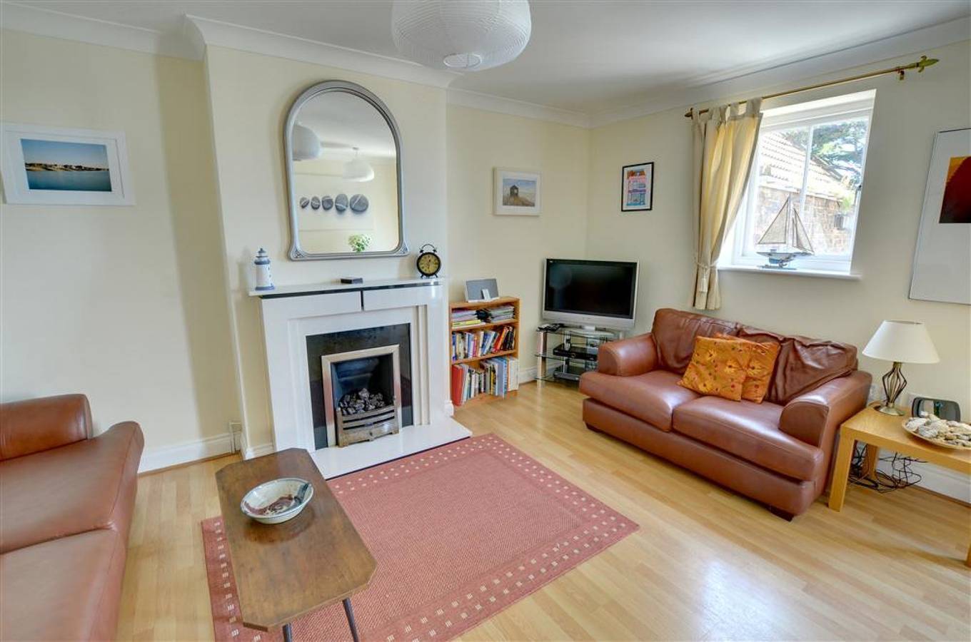 Ferienhaus für 6 Personen in Whitstable, Kent