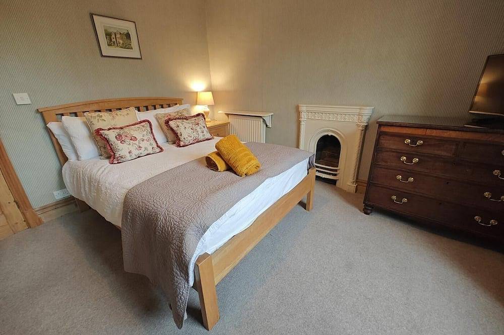2 Bed in Sedbergh (oc-m33975) in Sedbergh, Yorkshire Dales National Park