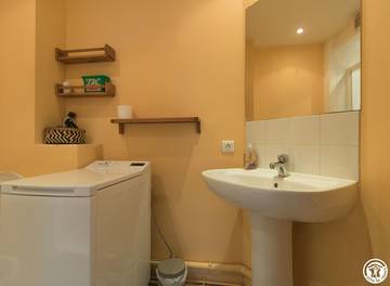 Gîte pour 2 Personnes dans Toulouse, Haute-Garonne, Photo 3