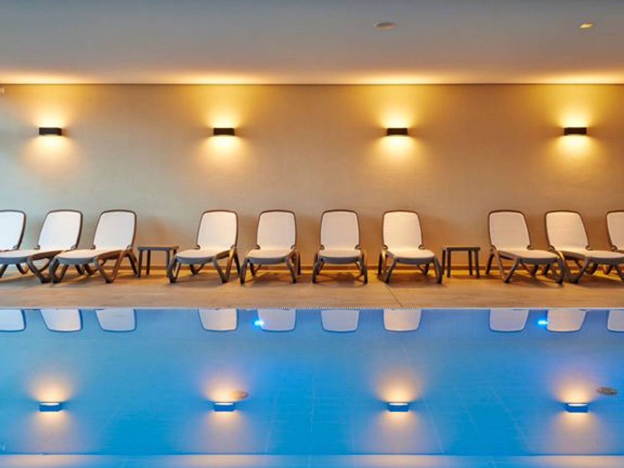 Kreuz-Post Hotel-Restaurant-Spa - Einzelzimmer Standard mit Dusche und Wc in Burkheim, Vogtsburg im Kaiserstuhl