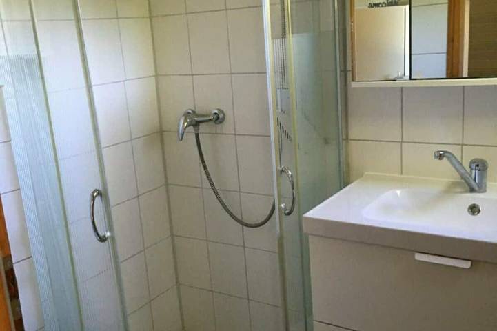 Ferienhaus für 4 Personen, mit Garten und Terrasse in Damp - 4