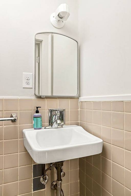 Luxury 4-Bed Designer Home in Decatur — Minutes to Atlanta in Decatur, Georgia