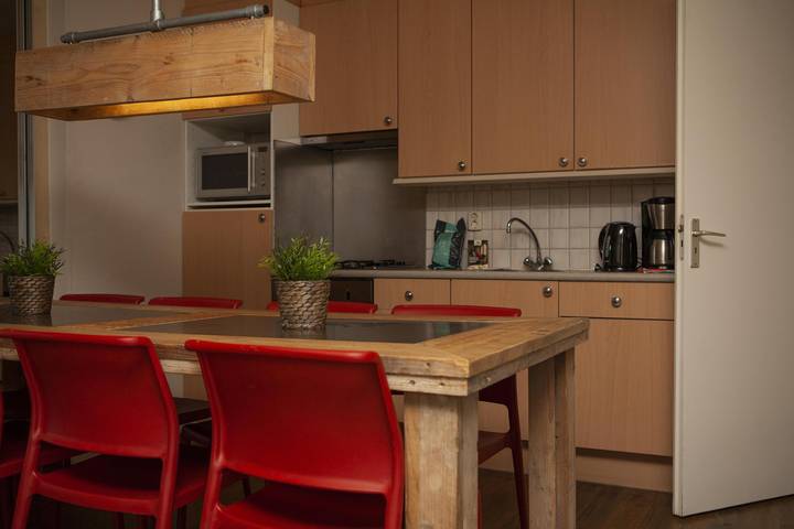 Bungalow für 8 Personen in Gelderland - 4