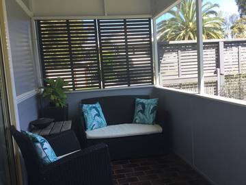 Cottage for 7 People in Greenwell Point, New South Wales, Photo 2