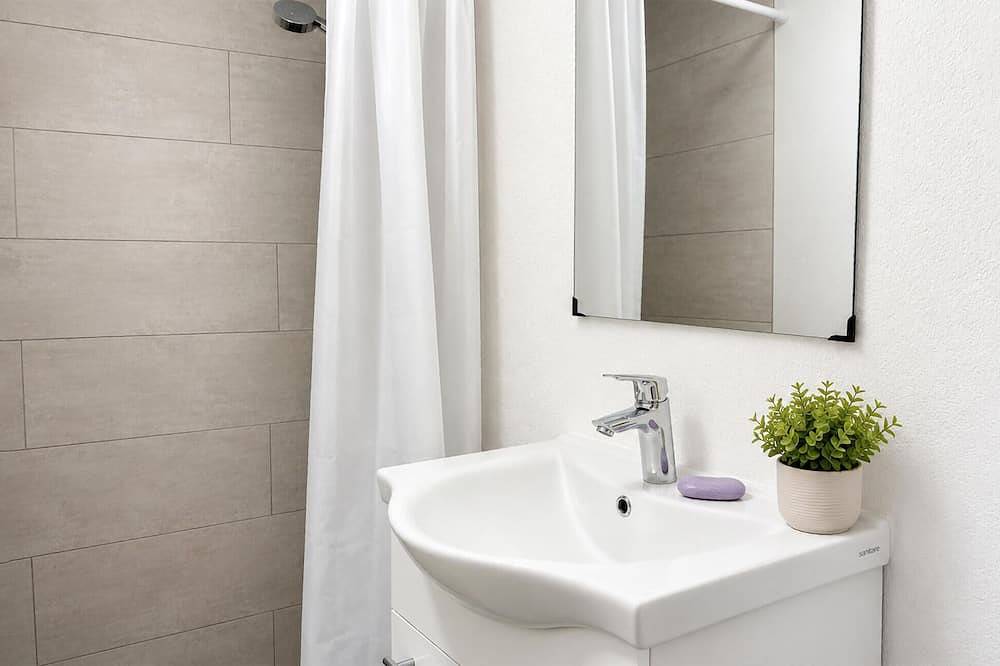 Ganze Wohnung, Stunning apartment in Smokvica in Pag