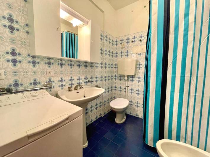 Appartement entier, Appartement confortable avec terrasse in Porto Santa Margherita, Caorle