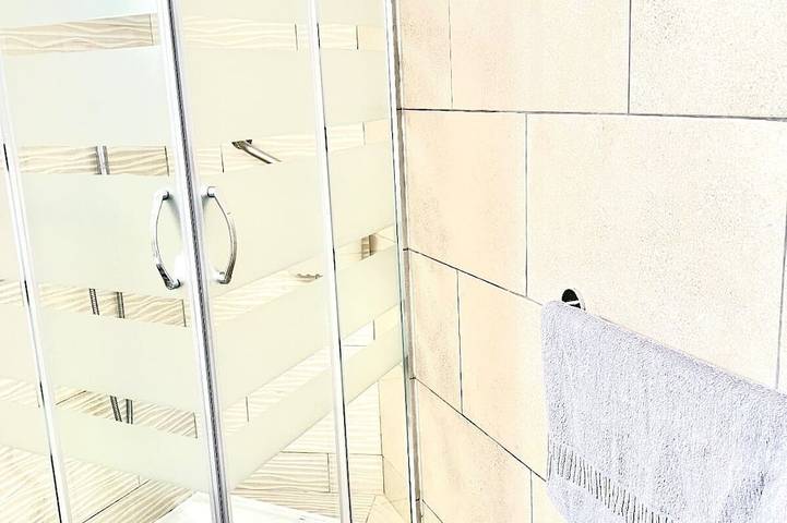Apartamento entero, Casa Yei - Stay by the sea! in Puerto del Carmen, Tías