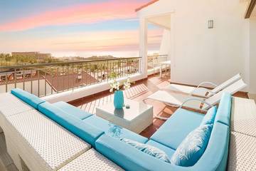 Vakantieappartement voor 4 Personen in La Caleta, Adeje, Afbeelding 2