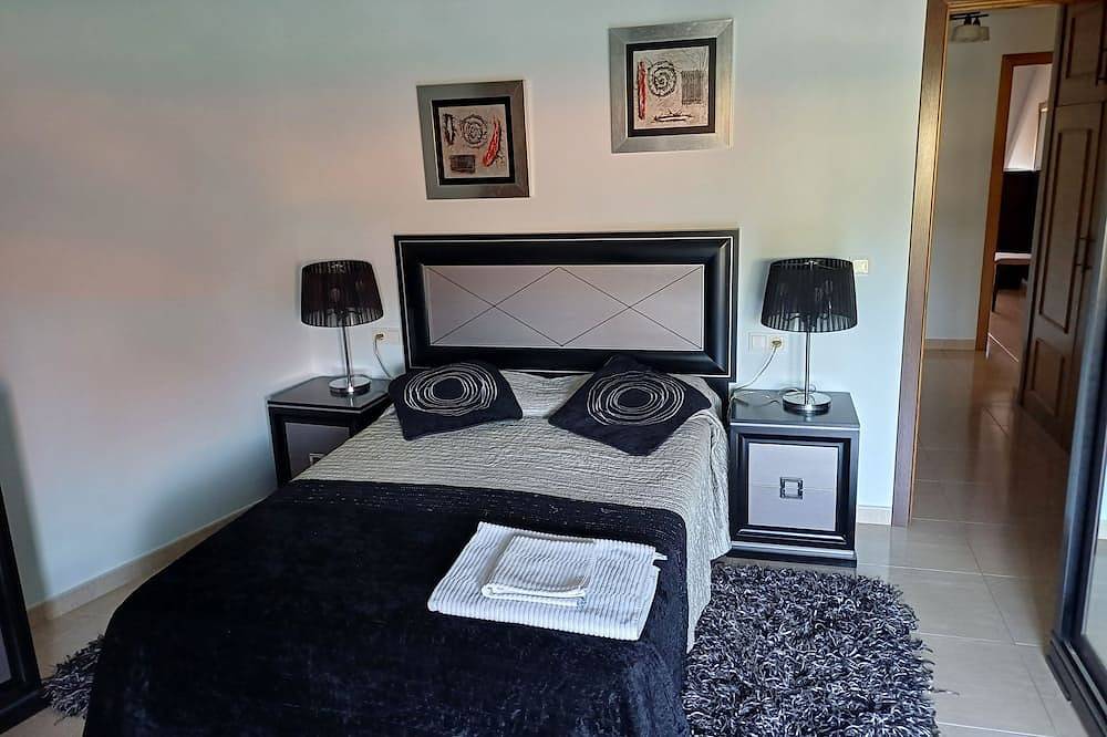 Apartamento entero, El buen descanso in Rianjo, Rias Baixas