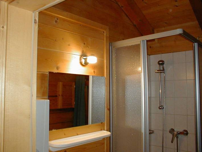 Naturerlebnisdorf Stamsried im Bayerischen Wald - Ruhig gelegenes Ferienhaus für 5 Pers. mit Haustier in Stamsried, Ostbayern