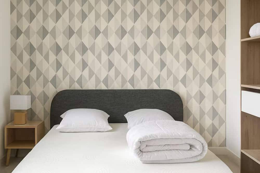 Appartement entier, Spacieux logement frontalier in Uckange, Moselle