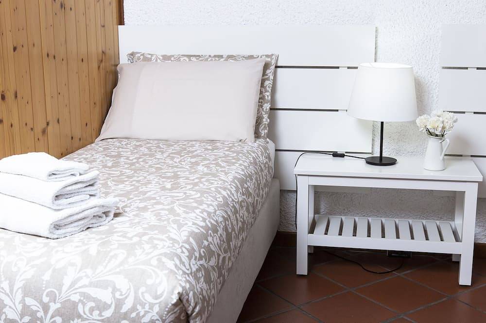 Apartamento entero, Casa Dolce Casa near the Sea Forte dei Marmi Versilia Relaxation Fun in Forte dei Marmi, Costa de la Maremma