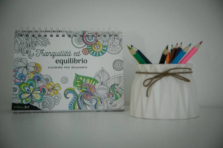 Location de vacances pour 2 personnes, avec vue et terrasse à Mussomeli - 2