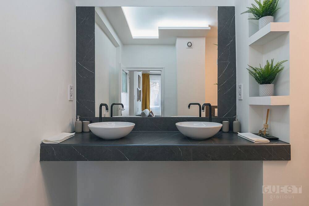 Appartement entier, Budapest Classic Getaway in Budapest, Danube-Ipoly National Park