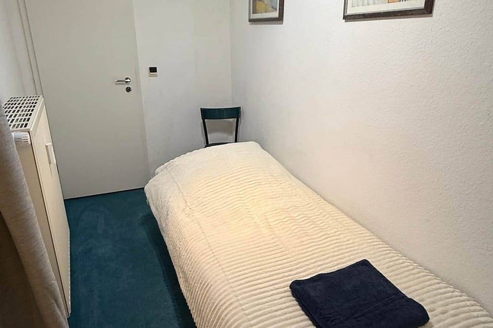 Elbträume Lodge -Free Parking an Wifi in Kreis Pinneberg