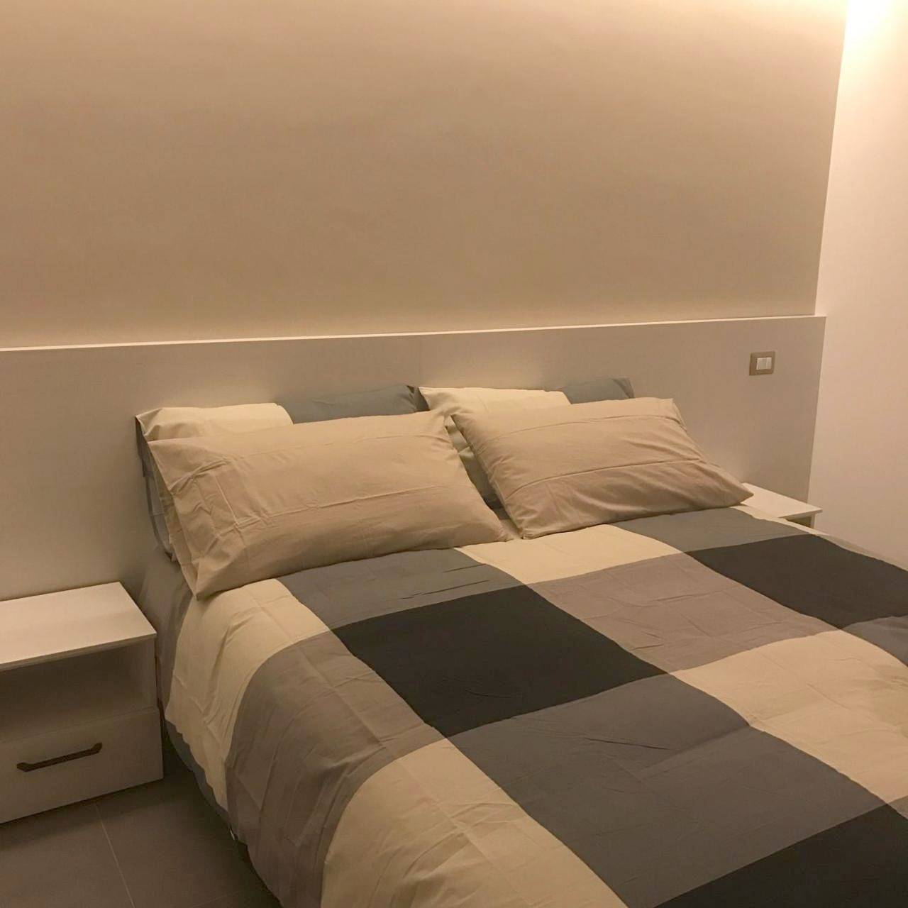 Bed&Cappuccini in Avellino, Provincia d'Avellino
