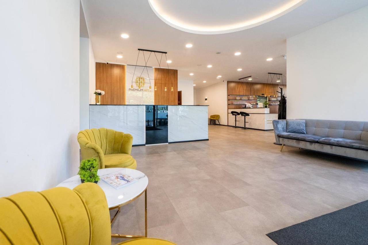 Studio (2 Adults) in Budapest, Danube-Ipoly National Park