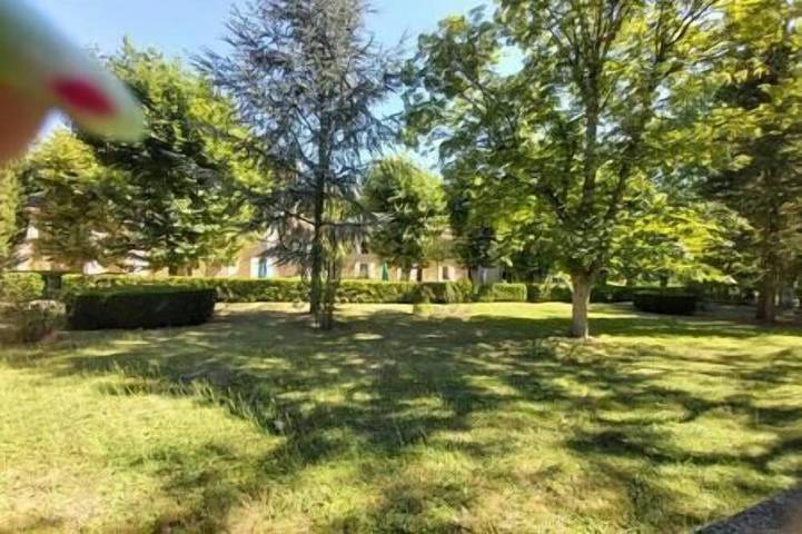 Appartement entier, Superbe appartement en résidence avec piscine dans le Lub... in Rustrel, Parc naturel régional du Luberon