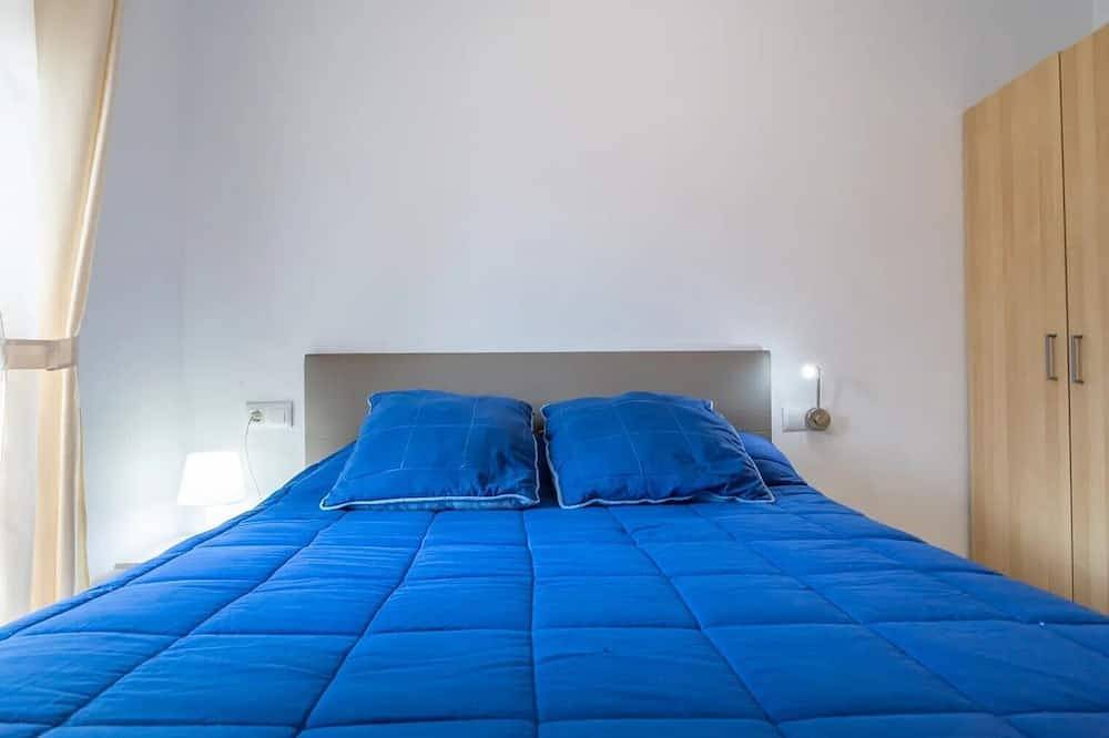 Appartement entier, Appartement À Sant Antoni De Calonge À 17 Mètres De La Plage in Calonge, Costa Brava