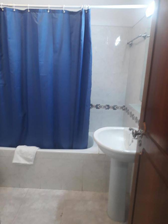 Apartamento inteiro, Studio Completo Para 2 Pessoas in Albufeira, Distrito de Faro