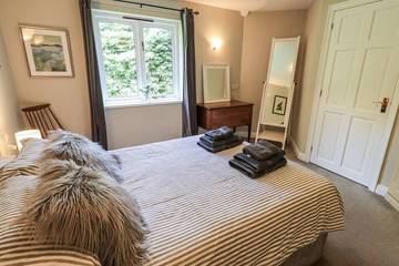 Cottage for 2 People in Ingleton, North Yorkshire, Photo 4