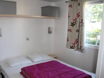Camping für 6 Personen in Latour-de-France, Perpignan und Umgebung, Bild 3