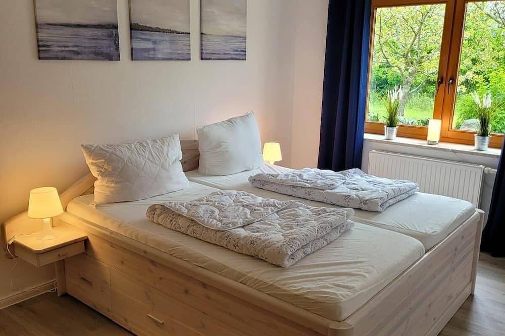 Traumhafte Ferien im Haus Inselglück – Entspannung und Abenteuer auf Fehmarn! in Westfehmarn, Fehmarn