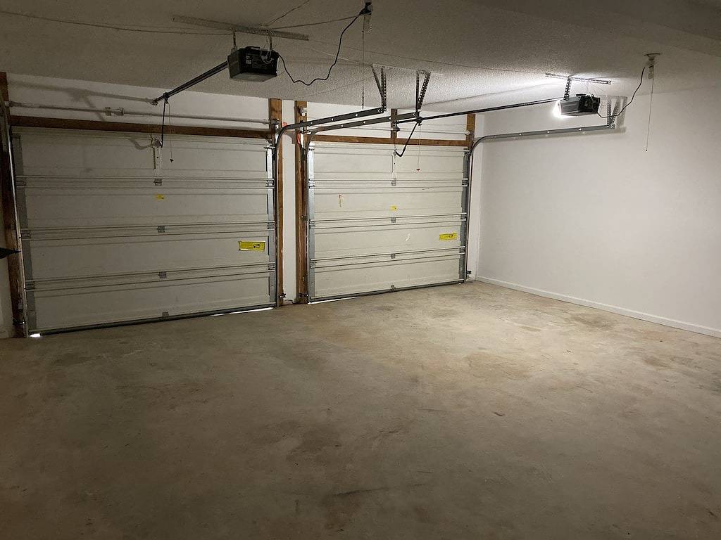 Beautiful House 4 Entire Family near Suntrust Park in Cobb County