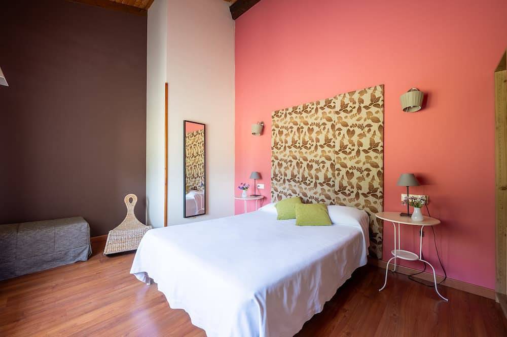 Apartamento entero, Estrella polar in Villaviciosa , Costa Verde