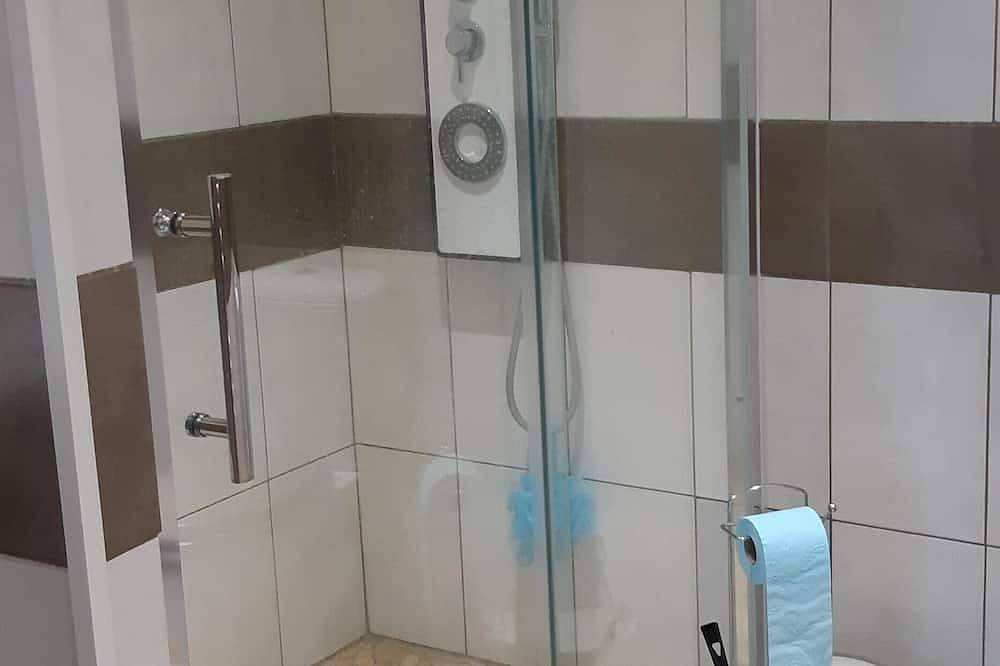 Appartement  rural, en zone naturelle protégée près des plages in Villeneuve-lès-Maguelone, Côte méditerranéenne (France)